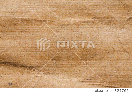 Old cardboard background Old cardboard background 4327762