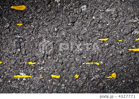 Asphalt texture 4327771