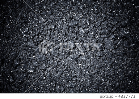 Black asphalt texture 4327773
