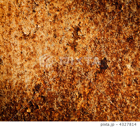 Rusty metal 4327814