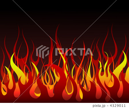 fire background 4329011