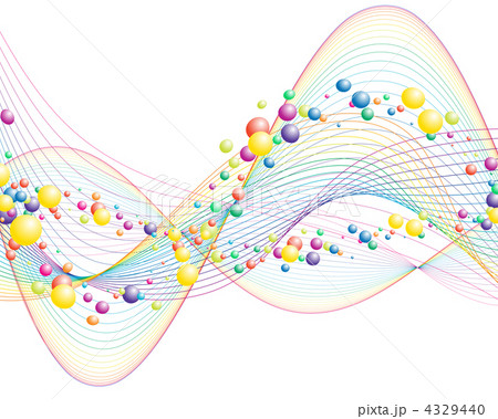 colourful lines colourful lines 4329440