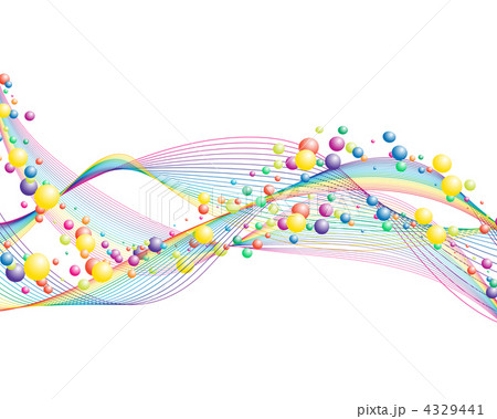 colourful lines colourful lines 4329441