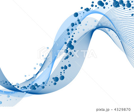 water  background 4329870