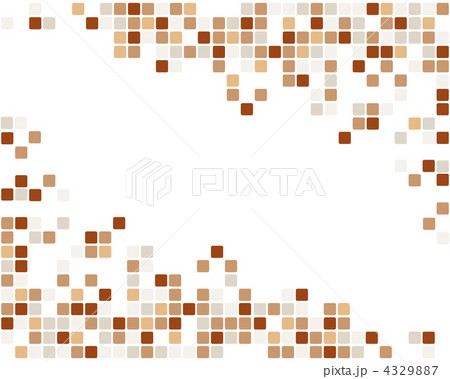 checked background checked background 4329887