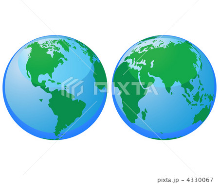worldwide business 4330067