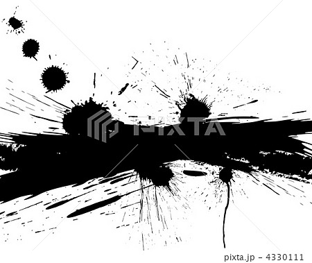grunge vector background grunge vector background 4330111