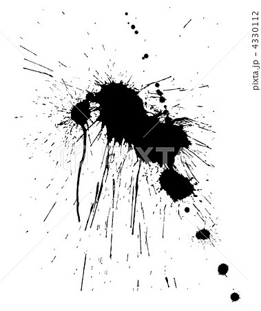 grunge vector background grunge vector background 4330112