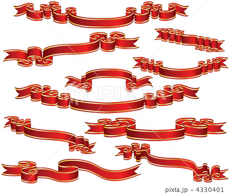 tapes set 4330401