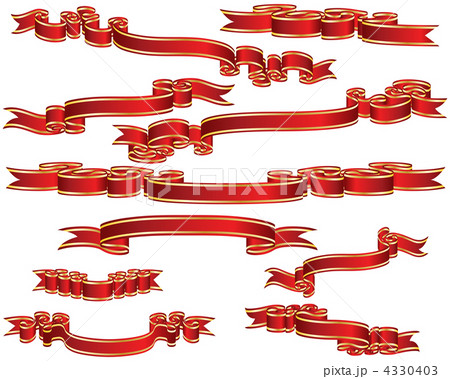 tapes set 4330403