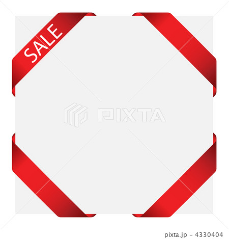 sticker label 4330404