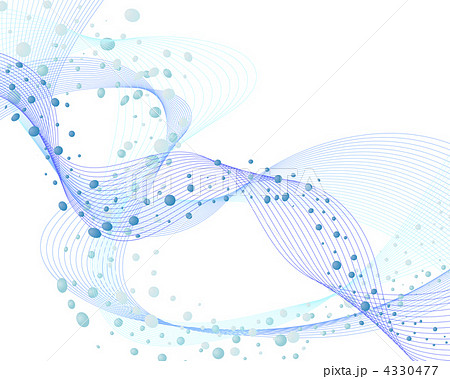 water  background 4330477