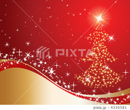 christmas card 4330581