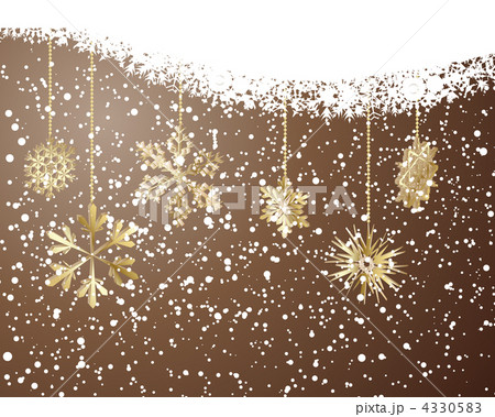 christmas card 4330583