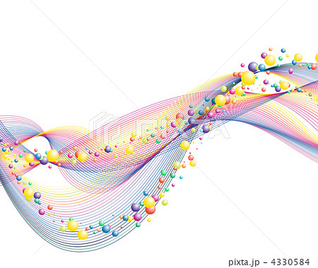 colourful lines colourful lines 4330584