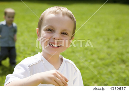 Laughing Boy Laughing Boy 4330657