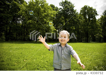 Childhood 4330732