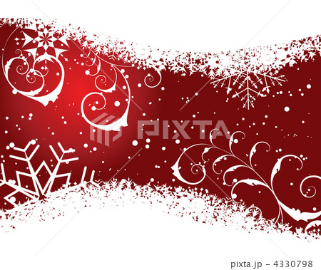christmas card 4330798