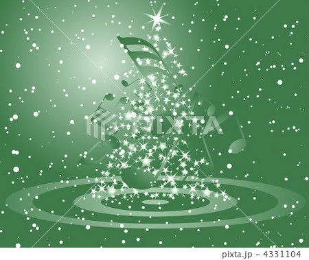 christmas card christmas card 4331104