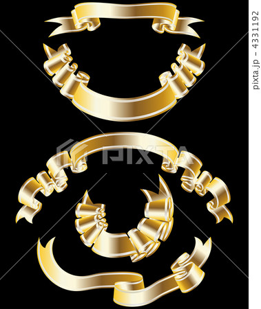 tapes set tapes set 4331192