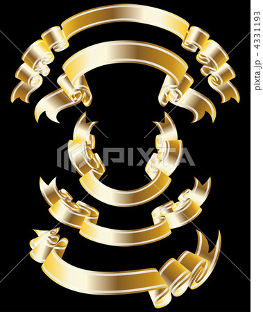 tapes set tapes set 4331193