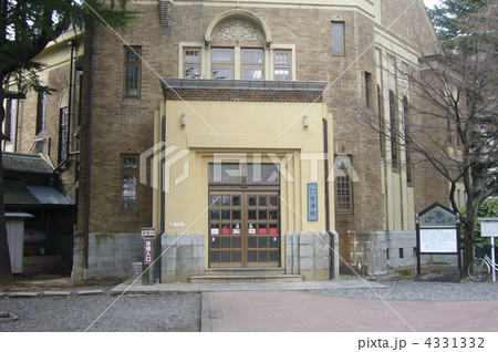 片倉館千人風呂 片倉館千人風呂 4331332