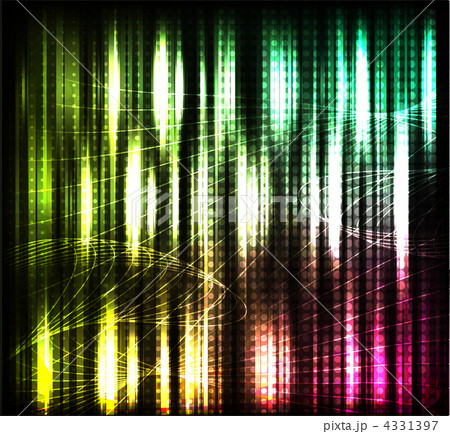 colorful design colorful design 4331397