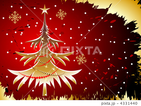 Christmas background. 4331440