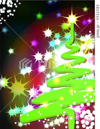 Christmas background. Christmas background. 4331583