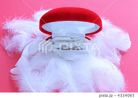 結婚指輪Ｂ 4334065