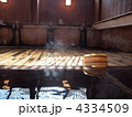 温泉のイメージ 4334509