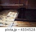 温泉のイメージ 4334528