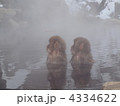 4334622
