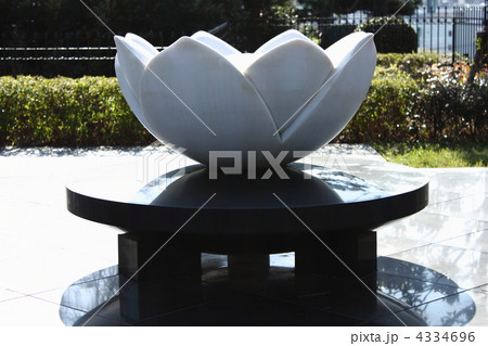 池上本門寺・池上廟 池上本門寺・池上廟 4334696