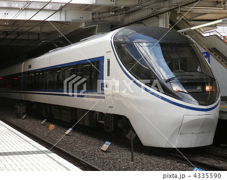 JR371系 JR371系 4335590