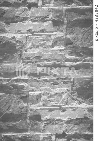 壁面 壁面 4335842