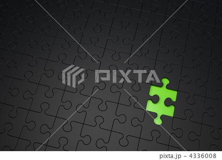 パズル 4336008