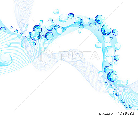 water background water background 4339633