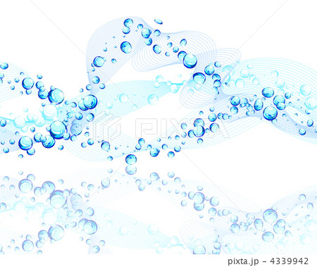 water background water background 4339942