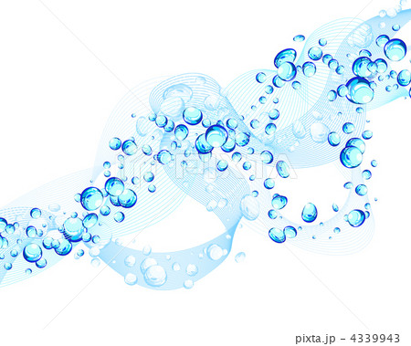 water  background 4339943