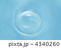 水泡 4340260