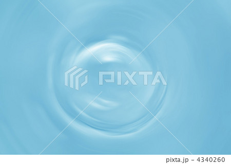 水泡 水泡 4340260