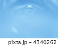 水泡 4340262