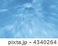 水泡 4340264