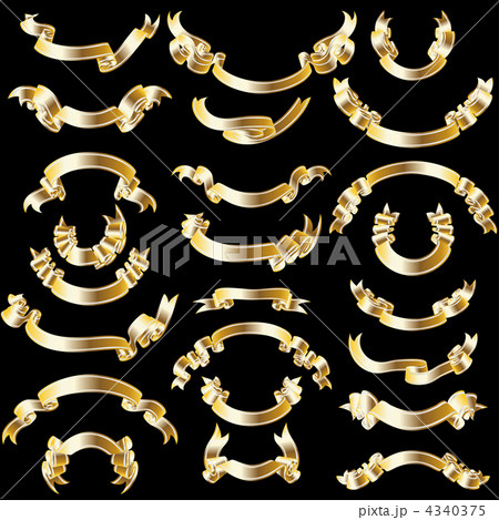 tapes set tapes set 4340375