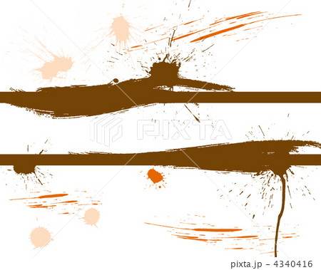 grunge vector background grunge vector background 4340416