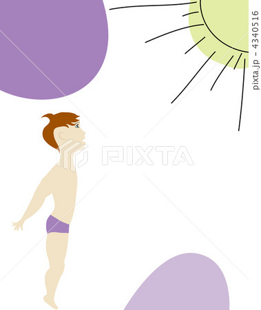 greetings card greetings card 4340516