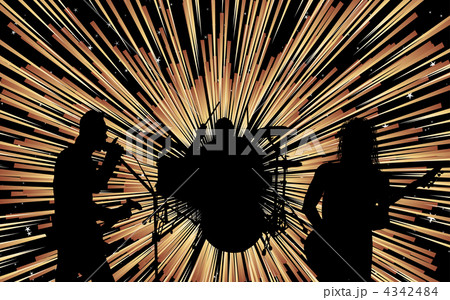 rock group 4342484