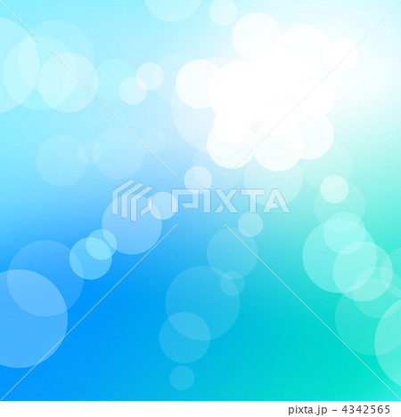 festive background 4342565