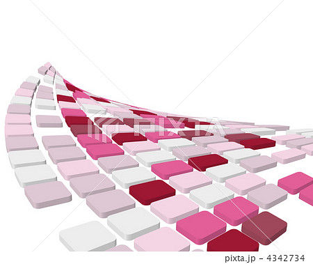 checked background checked background 4342734